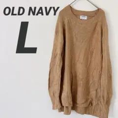 Item thumbnail for item 895681a5-e9ce-48c8-8726-7570609fb50d