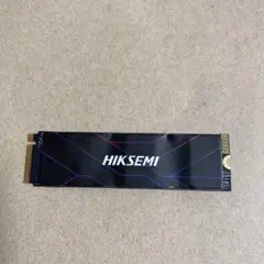 白井市様 リクエスト 2点 まとめ商品