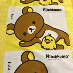 パネル生地 生地