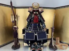 Item thumbnail for item 07f5c37f-176b-45ee-9020-3a2d2356001d