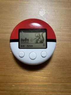 2026年最新】ポケウォーカーの人気アイテム - メルカリ