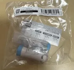 ホロライブミニチュアペンライトチャーム　儒烏風亭　らでん