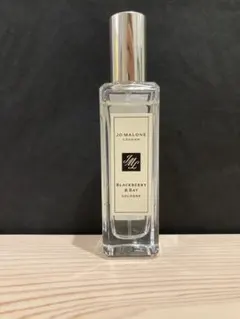 ジョーマローン ブラックベリー＆ベイ コロン30ml