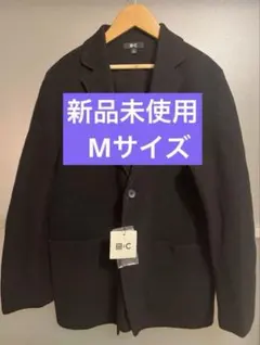 uniqlo c テーラードジャケット