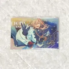 あんスタ 5周年 ゆらゆらアクリルジオラマ 天祥院英智 - メルカリ