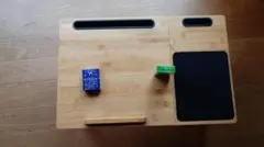 Item thumbnail for item b533b2a8-9cb0-4f24-b831-01cb85e42ae8