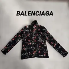 2026年最新】BALENCIAGA タートルネックの人気アイテム - メルカリ