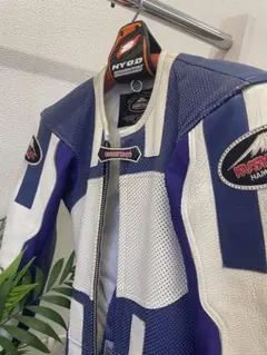 Item thumbnail for item 63533aef-95fd-4729-a5aa-bf89fb605656