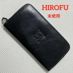 コナー モデル 長財布 Detroit: Become Human - メルカリ