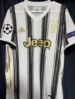 2025年最新】ディバラ ユベントスの人気アイテム - メルカリ