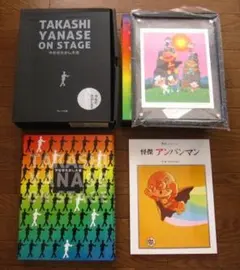 2026年最新】やなせたかし 版画の人気アイテム - メルカリ