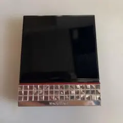 USEDマキアージュ ドラマティックスタイリングアイズ GY801のサムネイル