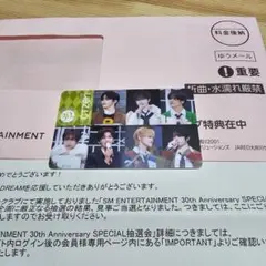 Item thumbnail for item b5b9f9df-5b4f-4d25-aa8a-aab15e4a6dc3