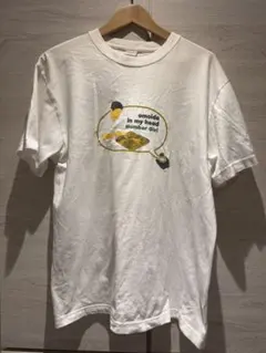 2026年最新】number girl tシャツの人気アイテム - メルカリ