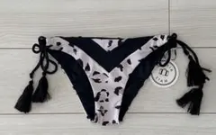 【新品未使用】ALEXIASTAM ボトムス　正規品　送料込み　入手困難　完売品