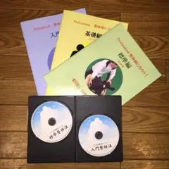 Item thumbnail for item 173a3f8f-66cd-456a-bbd4-55b5a9f853b1