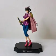 2026年最新】たしぎ フィギュアの人気アイテム - メルカリ