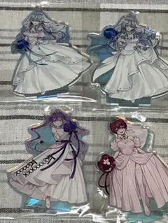 まさ様 リクエスト 3点 まとめ商品