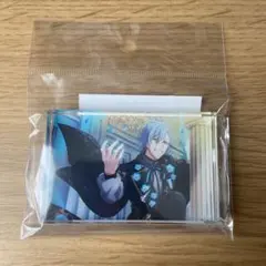 四葉環 Op.7 アクリルブロック   アイナナ