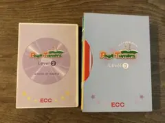 2025年最新】ecc 絵本 level3の人気アイテム - メルカリ