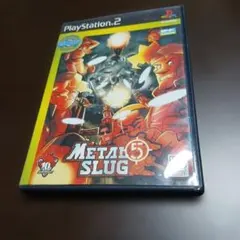 Item thumbnail for item 8257d22c-3ebe-474d-a7f0-89651747d998