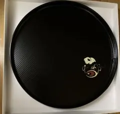 Zohiko Urushi Art 漆器 盆のサムネイル
