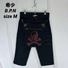2026年最新】BLACK PEACE NOW メンズ パンツ その他の人気アイテム