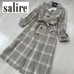 Item thumbnail for item 3162b566-ff15-4e84-8441-a4264a8e390a