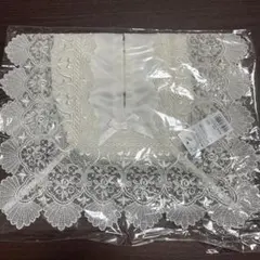 ティッシュケース