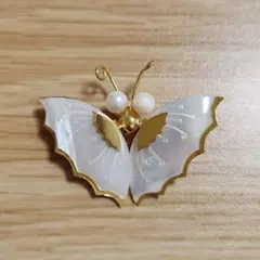 小梅様 リクエスト 2点 まとめ商品