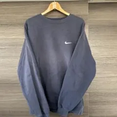 NIKE スウェット