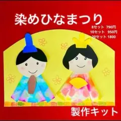 Item thumbnail for item 8c9d351f-10b3-476e-9658-60e97f9406a0