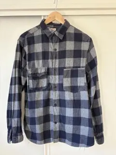 フリーホイーラーズ シャツ