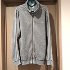 adidas　アディダス　ジャージ