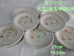 Item thumbnail for item b0f75984-c4b1-4199-8cee-5f4678be12b2