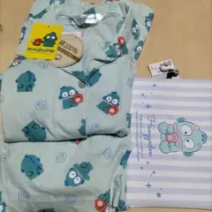 ハンギョドン　セット