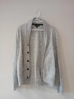 BANANA REPUBLIC　カーディガン　Sサイズのサムネイル