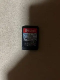 Item thumbnail for item 45fd3b00-4f38-478e-8d1b-988521535bb0