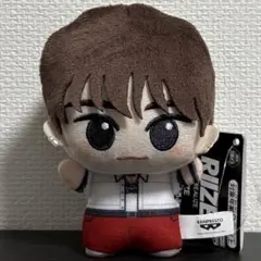 Item thumbnail for item 5e877509-18f0-4d05-9882-ea5ce4234dba