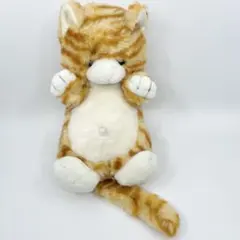 ファースト社 ぬいぐるみ 中古品 まとめ売り 21こ バラ売り不可 ⑬ ファースト社 ぬいぐるみ 中古品 まとめ売り 21こ バラ売り不可