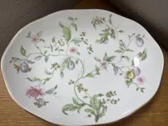 Item thumbnail for item 0838e239-c15e-40c9-af68-5eadae553fab