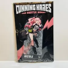 2025年最新】ニコ・デマラの人気アイテム - メルカリ