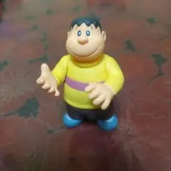 2026年最新】ジャイアンの人気アイテム - メルカリ