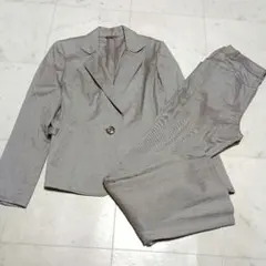 2026年最新】Rochas レディース スーツ・フォーマルの人気アイテム