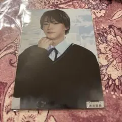 2025年最新】海渡翼の人気アイテム - メルカリ