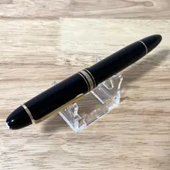 美品】MARUZEN マルゼン 21K 万年筆 ペン 2001 マイカルタ - メルカリ