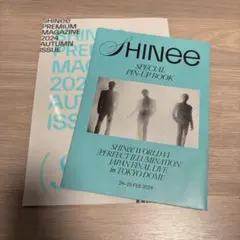 Item thumbnail for item f9215d41-5fbc-4806-9c2a-a2c96dbef05f