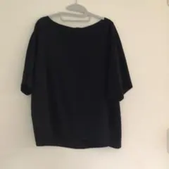 Item thumbnail for item b47b0b10-f779-45b1-bfdb-fb384272b387