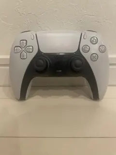 PS5 DualSense コントローラー