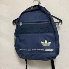 Item thumbnail for item 0fbf9552-af0a-4613-b89c-2fb937001ad0